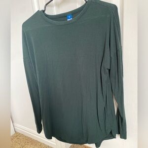 Old navy top - brand new